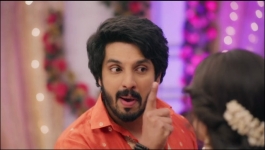 Udne Ki Aasha - 12th February 2026